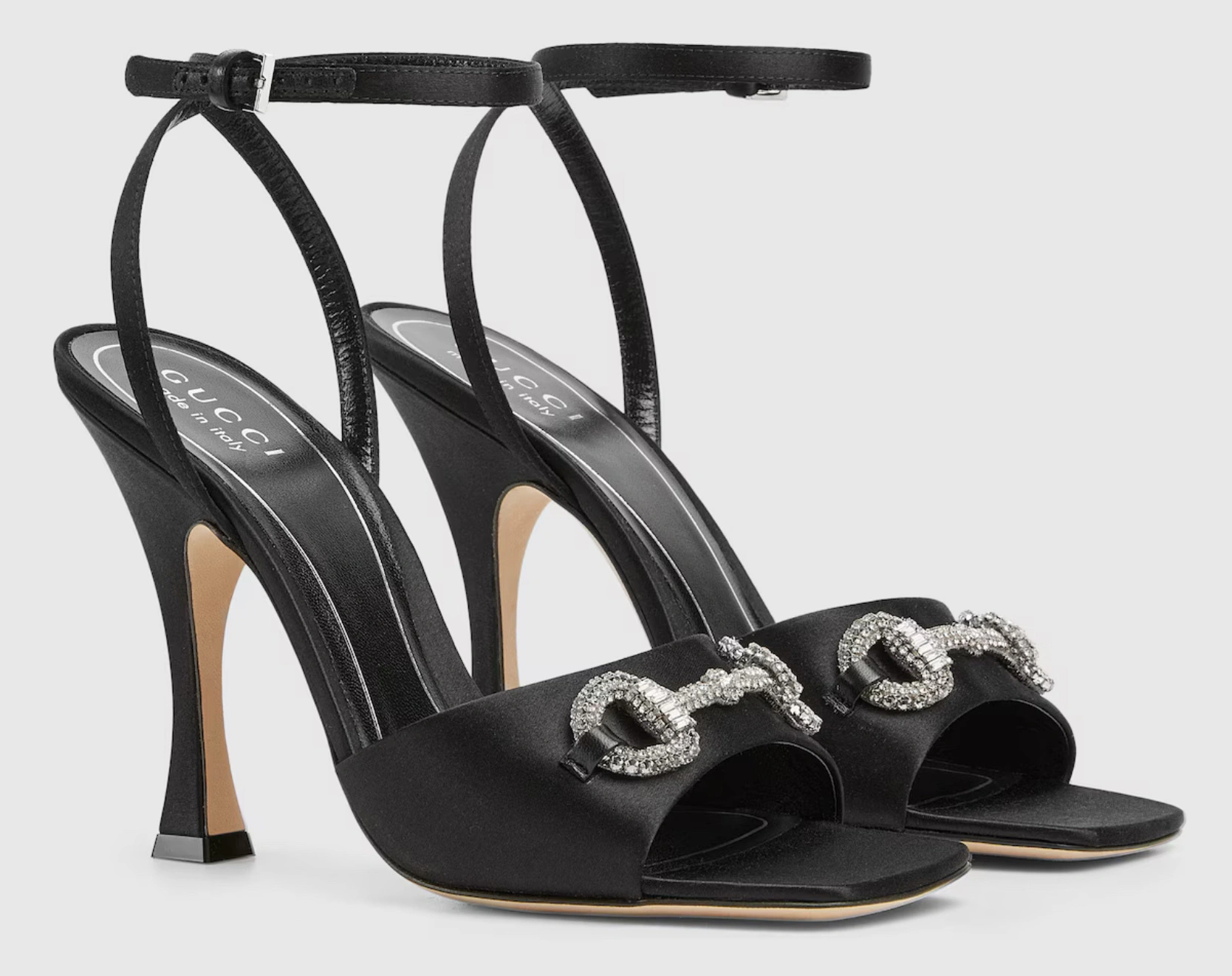 COCO-- 6u33i 834344 FAD88 1046 Heel height：10.5cm item:E-X000I1205